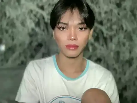 Chechay live sex cam