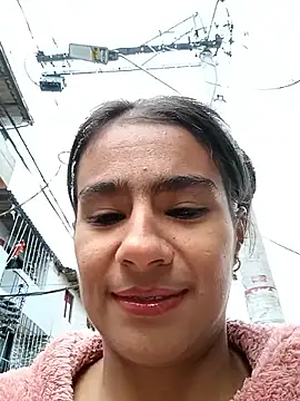 Leslly_ live sex cam