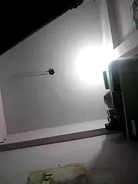 Mafiya1604 live sex cam