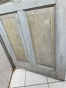 Black-mamba-madingo live sex cam