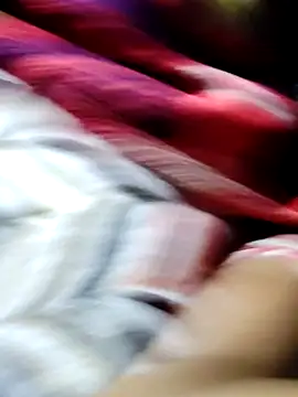 Hot_malika1 live sex cam