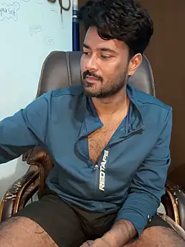 MeekBatgirl live sex cam