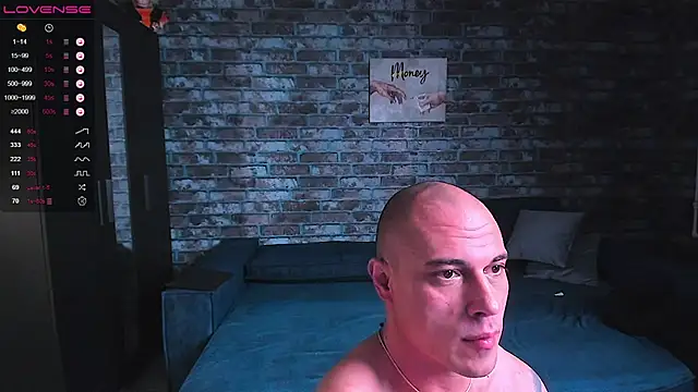 mark_normal live sex cam