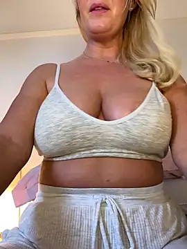 Jodi-Sands live sex cam