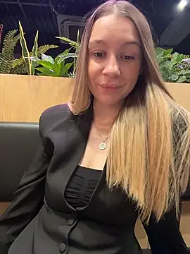 SashaCatt live sex cam