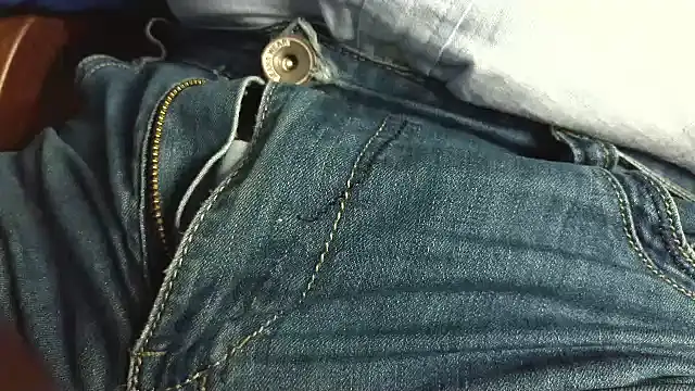 hairyandtiny live sex cam