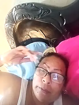 DioxaHot7 live sex cam