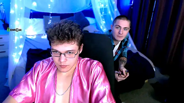 lucas_long_ live sex cam