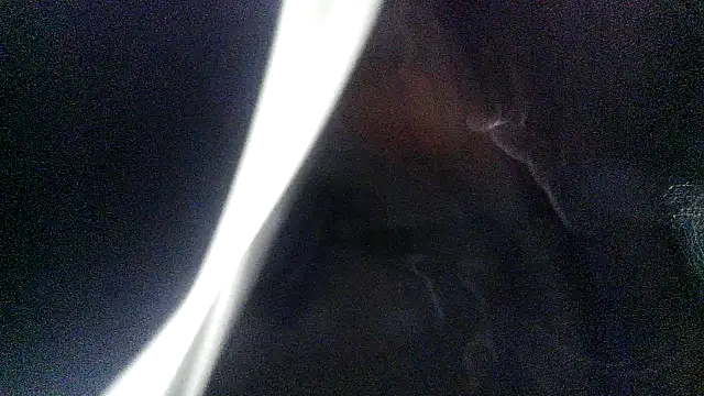 Splash_Queen420 live sex cam