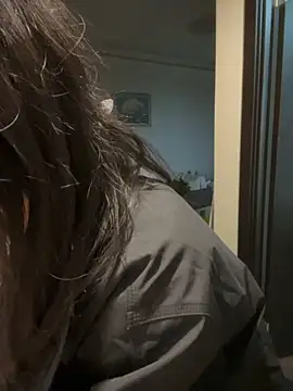 yourkeer live sex cam