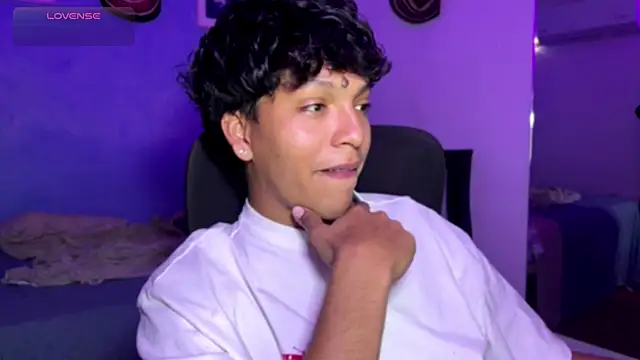 Xander_bonnet1 live sex cam