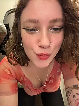 lucy-joy live sex cam