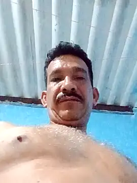 Srsexy18cm live sex cam