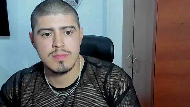Baltazar_Dupont live sex cam