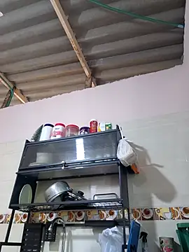 sexy-latin10 live sex cam