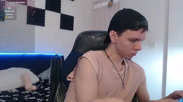 bryamado69 live sex cam