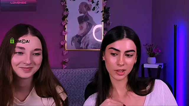 kaisy_star live sex cam