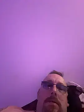 Littledick007007 live sex cam