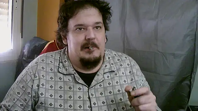 porkorossy live sex cam