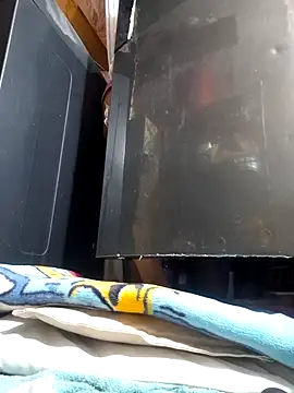 LunaDrago live sex cam