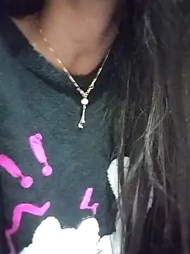 Jyoti-Love-143 live sex cam