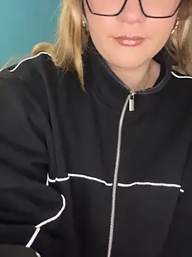 mellixxa live sex cam