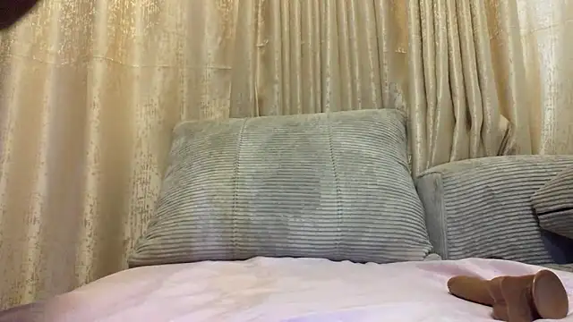 Sugarcun69 live sex cam