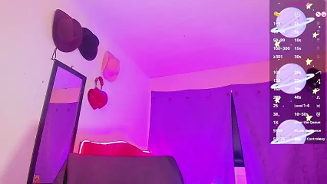 Diamond_black_22cm live sex cam