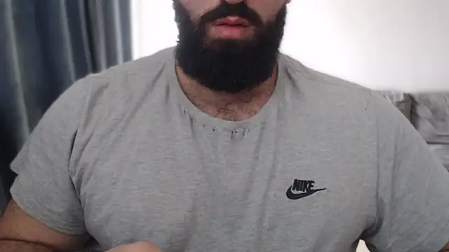 hugemachohandsome live sex cam