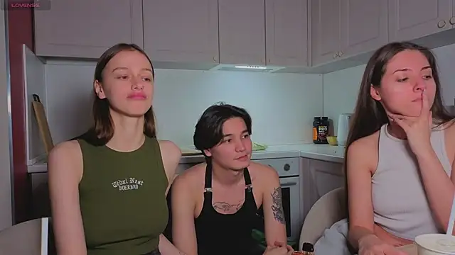 fcjuicy_pussy live sex cam