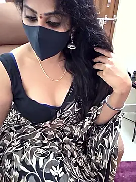 Roja-Telugu777 live sex cam