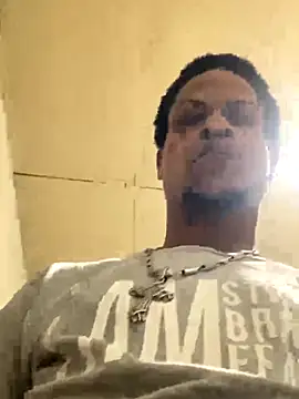 Johnras121 live sex cam