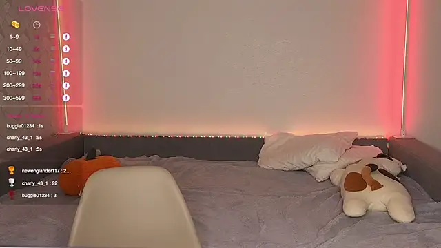 denlover1 live sex cam