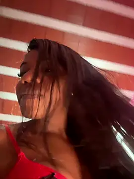 imsuziblack live sex cam