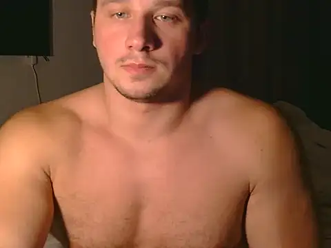 LionEdwin live sex cam