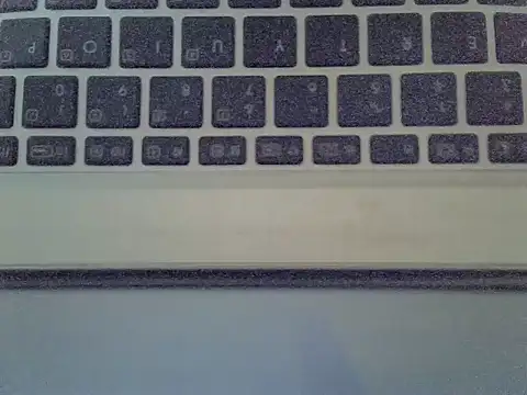 Delicious-D live sex cam