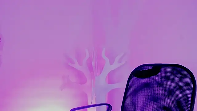 Ari_sunshine_ live sex cam