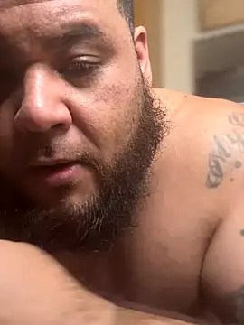 fatboyjayohh126 live sex cam