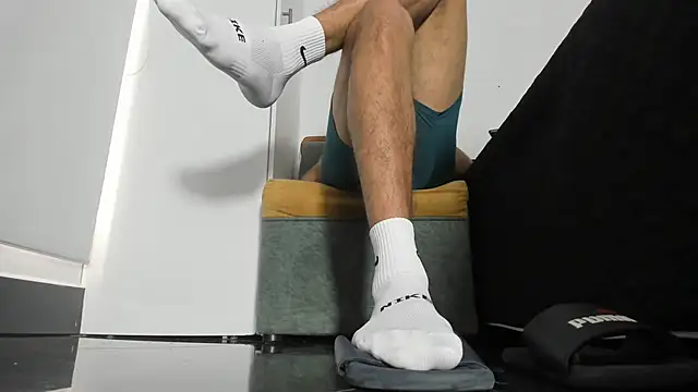 latin_bbc live sex cam