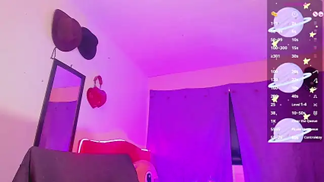 Diamond_black_22cm live sex cam