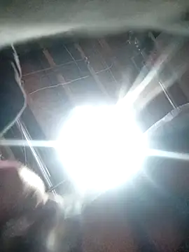 SirJonBradley live sex cam