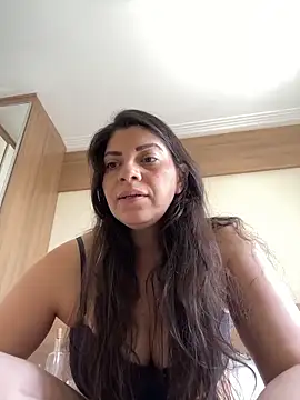 Melissa_Noir live sex cam