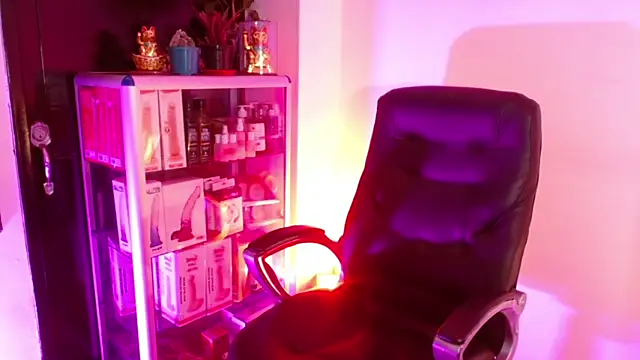 mistressparty live sex cam