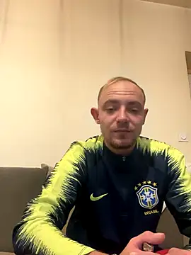 Crevette311 live sex cam