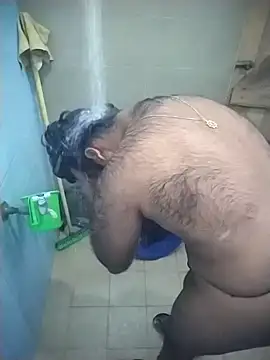 SL_BEAR live sex cam