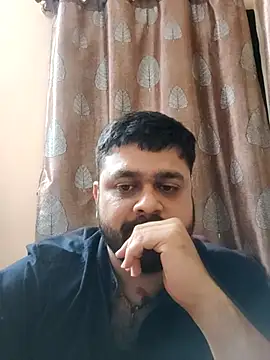 Bongaman696969 live sex cam