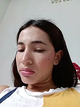 -Nicol live sex cam