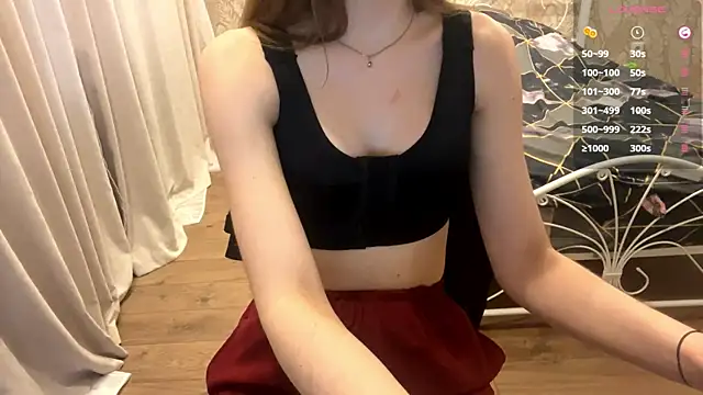 miainheat live sex cam