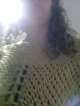 Nina_vallon live sex cam