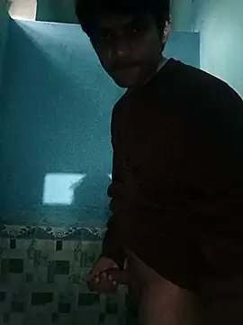 Sonukumar202000 live sex cam